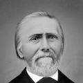Samuel Pierce Hoyt (1807 - 1889) Profile