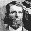 Samuel Smith Hammond (1853 - 1916) Profile