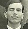 Sidney Dunbar Hampton (1885 - 1955) Profile