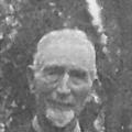 Simon Hugentobler (1867 - 1961) Profile