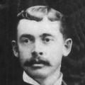 Simon Shelby Higginbotham (1839 - 1889) Profile