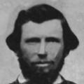 Solomon Hancock (1793 - 1847) Profile