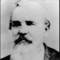 Stephen Henry Hales, Jr. (1820 - 1881)