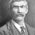 Thales Hastings Haskell (1834 - 1909)