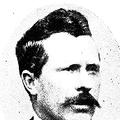Thomas Alvin Hunt (1862 - 1928) Profile