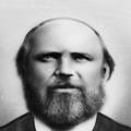 Thomas Heaps (1837 - 1905) Profile