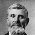 Thomas Griffen Humphrey (1849 - 1929) Profile
