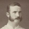 Thomas Heddock Hilton (1870 - 1915) Profile