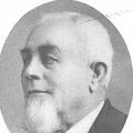 Thomas Hancock (1844 - 1929) Profile