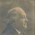 Thomas Harris (1822 - 1890)