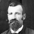 Thomas Hicken Jr. (1852 - 1946) Profile