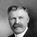 Thomas Hollands (1863 - 1940) Profile