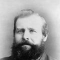 Thomas W Horsley (1840 - 1899) Profile