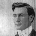 Timothy Cook Hoyt (1874 - 1938) Profile