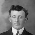 Wallace Aroet Hale (1886 - ?) Profile