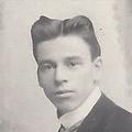 Walter Floyd Hogan (1886 - 1974) Profile