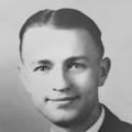 Walter William Hiller (1908 - 1993) Profile