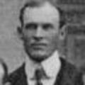 Wilder True Hatch (1873 - 1907) Profile