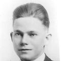 William Charles Harding Heckmann (1894 - 1992) Profile