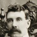 William Coutts Hunter (1861 - 1937) Profile