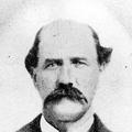 William Dresser Huntington (1818 - 1887) Profile