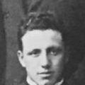 William Earl Hutchings (1902 - 1978) Profile