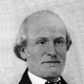 William Haney Hickenlooper (1804 - 1888) Profile