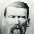 William Heaton (1827 - 1877) Profile