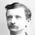 William Horsley (1844 - 1920) Profile