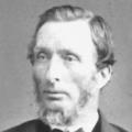 William Howard (1815 - 1890) Profile