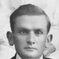 William Howard Heaton (1893 - 1971) Profile