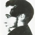 William Howell (1816 - 1851) Profile