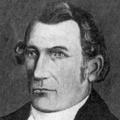 William Huntington Jr. (1784 - 1846) Profile