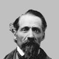 William Hyde (1818 - 1874) Profile