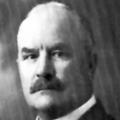 William Jasper Henderson Jr. (1863 - 1945) Profile