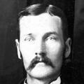 William Lehi Hayes (1865 - 1934) Profile
