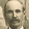 William Matthew Holt (1861 - 1948) Profile