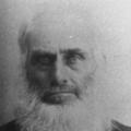 William Riley Holden (1826 - 1907) Profile