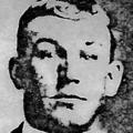 William Thomas Hicken (1884 - 1984) Profile