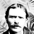 Walter Charles Humphreys (1854 - 1935) Profile