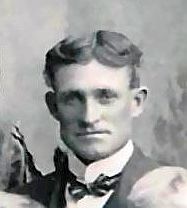 Charles Eli Hawkins (1873 - 1964) Profile