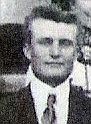 Elijah Daniel Hawkins (1880 - 1946) Profile