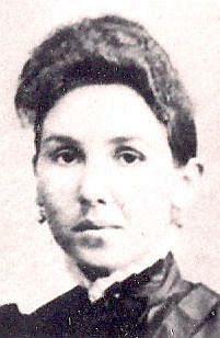 Eliza Henderson (1869 - 1935) Profile