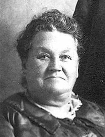 Elizabeth Isabel Thompson (1858 - 1919) Profile