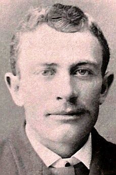 Grafton Franklin Hovey (1868 - 1941) Profile