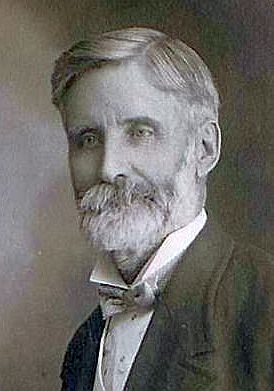 Joseph Brigham Hawkley Sr. (1847 - 1925) Profile