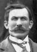 Amos Joseph Hawks (1859 - 1942) Profile