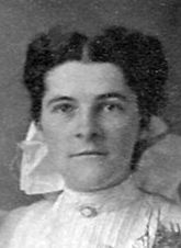Zora Dee Haws (1887 - 1978) Profile