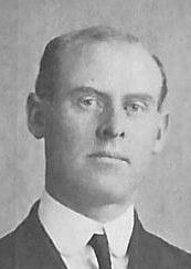 Albert Franklin Haycock Jr. (1878 - 1953) Profile