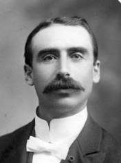 Alfred A Hart (1871 - 1955) Profile